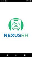 NexusRH Affiche