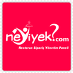 Restoran Kayıt - Neyiyek.com