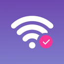 Wifi Hike-APK