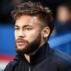 Neymar Wallpaper APK