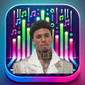 Piano Music NLE Choppa Game