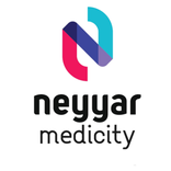 Neyyar Medicity