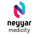 Neyyar Medicity APK