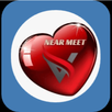 Near meet- chat,make friends APK