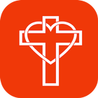 ChristDate 图标