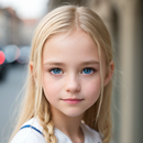 nastya fake call APK