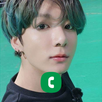 Kpop Jungkook Fake Call APK