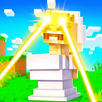 skibidi toilet skin APK