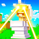 skibidi toilet skin APK