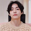 Kpop V Taehyung fake call APK