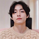 Kpop V Taehyung fake call