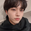 Kpop Suga fake call APK