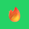 Get RBX Robux APK