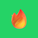 Get RBX Robux APK