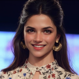 दीपिका पादुकोण मजाकिया कॉल