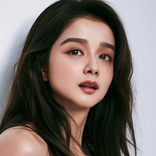 alia bhatt fake call