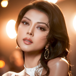 urvashi rautela fake call