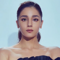 shraddha fake call