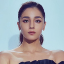 shraddha fake call APK