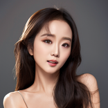 ayu tingting fake call