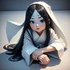 APK sadako skin