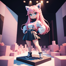 Blackpink Skin APK