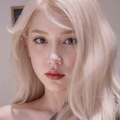 Rose Blackpink Fake Call