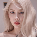 Rose Blackpink Fake Call APK