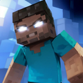 herobrine skin