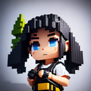 titan skin APK