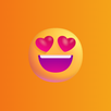 emoji pop - watermelon game APK
