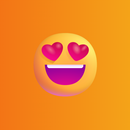 emoji watermelon game APK