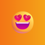 emoji watermelon game