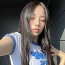 newjeans fake call APK