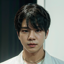 Kpop Jimin Fake Call APK