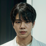 Kpop Jimin Fake Call