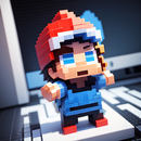 fnf skin APK