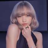 Lisa Blackpink Fake Call