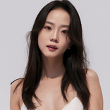 Jisoo Blackpink Fake Call