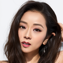neha kakkar fake call APK