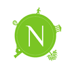 Neartrip icon