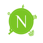 Neartrip icon