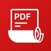 Neat PDF-View PDF APK