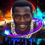 Neba Solo all songs offline