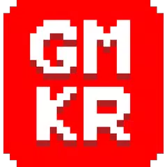 GMKR APK 下載