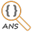 Overflow - programmers' questi aplikacja