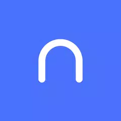 NeboAir — Air control