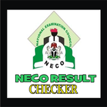 2021 Neco Result Checker