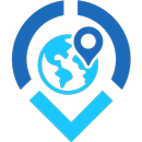 UniNet Logistica (EcoProgram)-APK