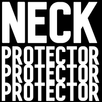 Neck Protector APK